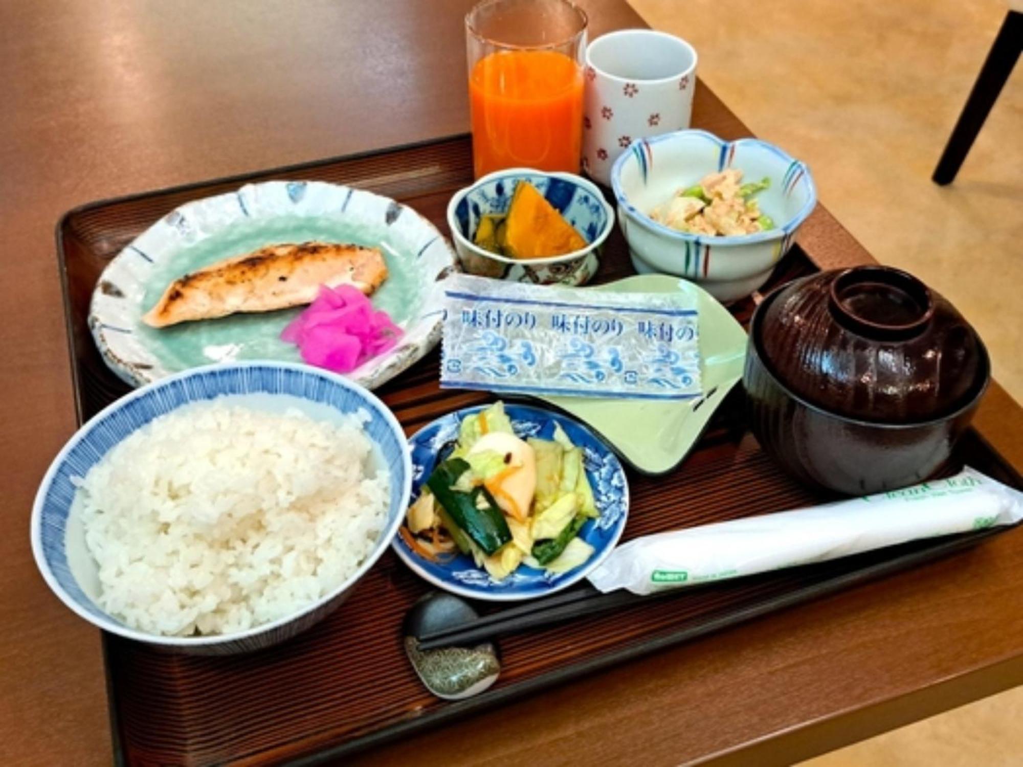 Hotel Tetora Higashimuroran - Vacation Stay 86757V Exterior foto